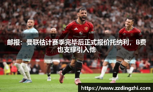 体育比分